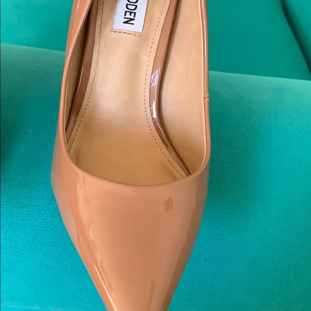 Stilettos 👠 - Picture 4 of 4
